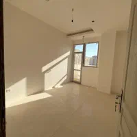 ۱۱۲ متر همایون ویلا+نوساز کلید نخورده+تاپ لوکشین|فروش آپارتمان|محمدشهر, همایون ویلا|دیوار