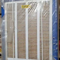 کولر آبی جنرال نو