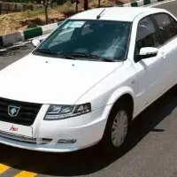 حواله سورن پلاس xuvp