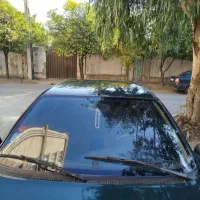 پژوآردی مدل82|خودرو سواری و وانت|پاکدشت, پاکدشت (مامازند)|دیوار