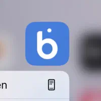 بلو بانک بزنید پول بگیرید