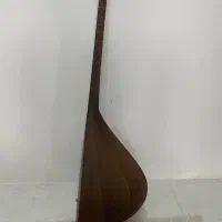 ساز محلی دوتار