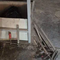 پیش دستی نجاری|ابزارآلات|اسلامشهر, ایرین|دیوار