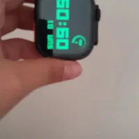 توضیحات خوانده شود|ساعت|پاکدشت, پاکدشت (مامازند)|دیوار