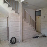 خانه ویلایی باغ ابریشم|فروش خانه و ویلا|کرمانشاه, |دیوار