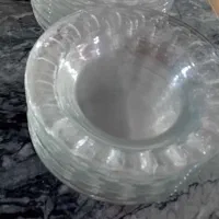 بشقاب|ظروف سرو و پذیرایی|میاندوآب, |دیوار