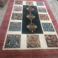 قالی