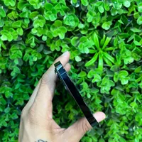 اپل iPhone 13 Pro Max با حافظهٔ ۱ ترابایت|موبایل|قم, بلوار امین و ساحلی|دیوار