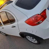 کوئیک ۴۰۱|خودرو سواری و وانت|قم, ولیعصر|دیوار