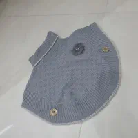 لباس بچگانه|لباس|بیرجند, |دیوار