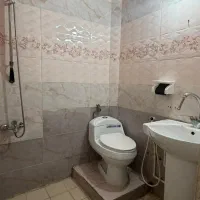 اجاره روزانه واحد۱۳۰متری دربست/دریاچه/مستقیم مالک|اجارهٔ کوتاه‌مدت آپارتمان و سوئیت|تهران, گلستان (شهرک راه آهن)|دیوار