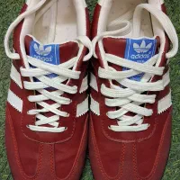 کتونی اسپورت