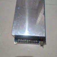 ترانس سوچینگ ۲۲۰ به ۲۴ ولت