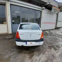 تندر ۹۰ تمام رنگ|خودرو سواری و وانت|خوی, |دیوار