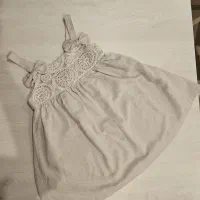 تعدادی لباس مناسب۳تا ۵سال