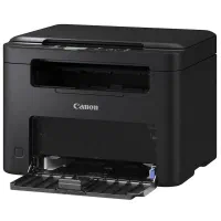 پرینتر سه کاره پشت ورو زن اتصال باموبایل اقساطی3/5