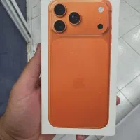 17pro max پلمپ