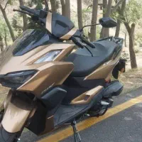 موتور طرح کلیک s170