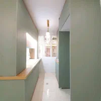 ۴۰مترهم سقف هم سرمایه گذاری سندتک برگ وام دار