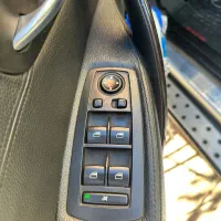 Bmw x3 2007  سه لیتر|خودرو سواری و وانت|یزد, |دیوار