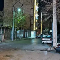 مغازه فروشی در سیدی  ۲۰متری سبحان ،سبحان ۱۲|فروش مغازه و غرفه|مشهد, کوی سیدی|دیوار
