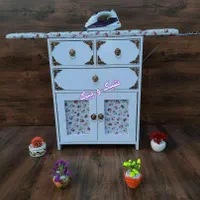 میزاتو مدل پرنسس