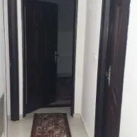 اپارتمان مسکن مهر گلشهر دو|فروش آپارتمان|ارومیه, |دیوار