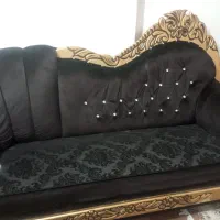 مبل 8نفره|مبلمان اداری|میاندوآب, |دیوار