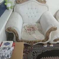 فروش مبل در حد