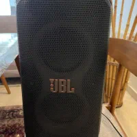 اسپیکر مدلjbL،در حد نو