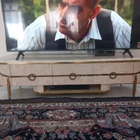 میز تلویزیون