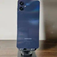 گوشی سامسونگ A06|موبایل|کرج, حیدرآباد|دیوار