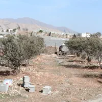 فروش-باغ-شهر-در-مجموعه-صبا-جاده-شیراز-داریون-خرامه