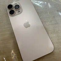 فروش ایفون ۱۶پرومکس