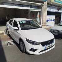 تارا مدل ۱۴۰۴ صفر تحویل به روز از نماینگی|خودرو سواری و وانت|کرج, اصفهانی‌ها|دیوار