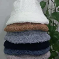 کلاه باکت