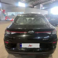 تجارت خودرو خسروانی (EJ7+)