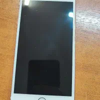 آیفون 6s plus حافظه 64