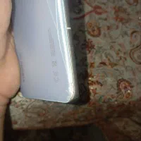 گوشی mi12شیائومی|موبایل|سقز, |دیوار