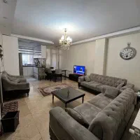 69متر-دوخوابه-بازسازی-شده-رو-به-آفتاب