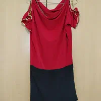 شومیز|لباس|سنندج, |دیوار