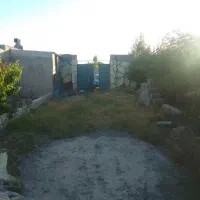باغ1000مترچهاردیوارتهران-کرج-اندیشه-شهریارفردوسیه