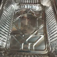 فروش ظروف یکبار مصرف پارس با کیفیت ارسال رایگان