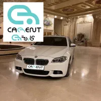 اجاره خودرو خارجی و ایرانی/کرایه ماشین/رنت بی ام و