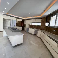 آپارتمان-186-متر-شخصی-ساز-هوشمند