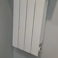 رادیاتور ایران رادیاتور|آبگرمکن، پکیج، شوفاژ|قم, الغدیر|دیوار