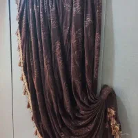 پرده