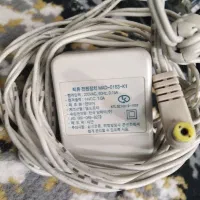 ادابتور|قطعات و لوازم جانبی رایانه|مشهد, فدک|دیوار