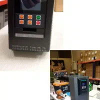 سافت استارتر / ارسال به کل کشور