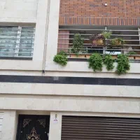 ۸۰ متر فول امکانات فقط تا ۲ روز این قیمت تک واحدی